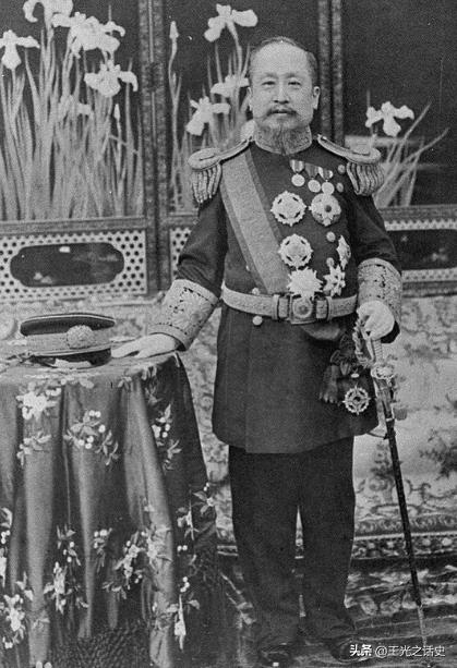 世界上最痛恨日本的国家是哪一个,全球最痛恨日本的国家是哪