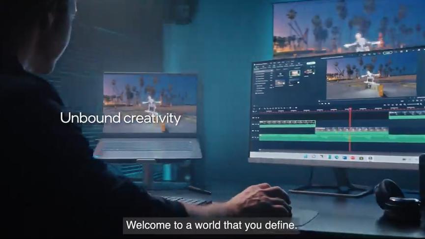 cpu是intel的好还是amd的好,AMD和IntelCPU怎么选