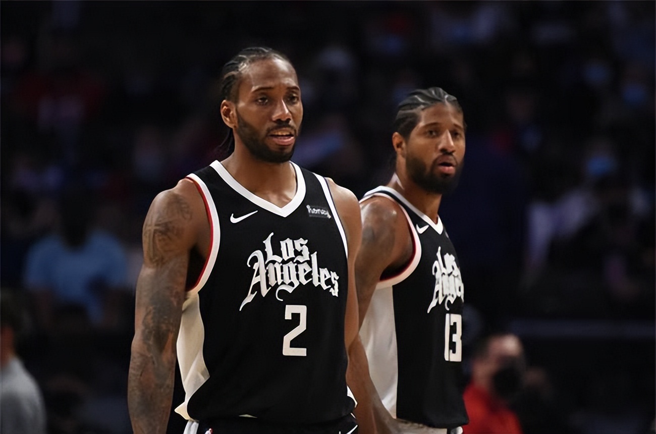 约基奇第四年年薪,约基奇20-21薪金