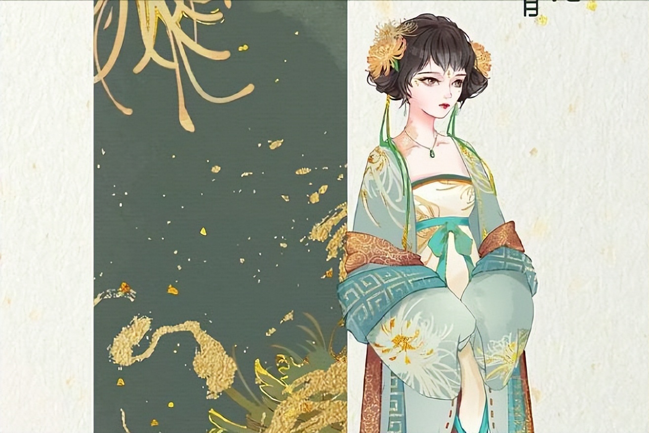 读诗人袁枚的优美诗句,随园古诗50首袁枚最著名的诗