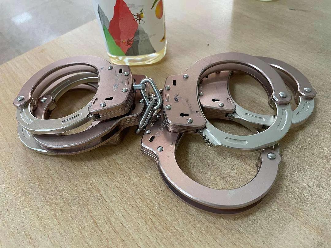 足球扫黑反腐，体育总局自我打脸！自己给自己打板子，行不行？