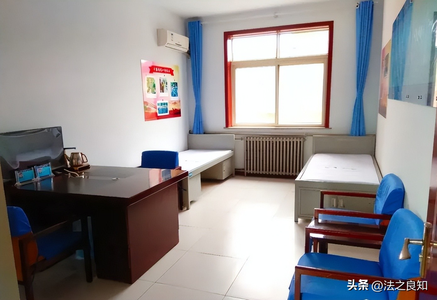 多人殴打一人致轻微伤判多久,殴打警察致死案