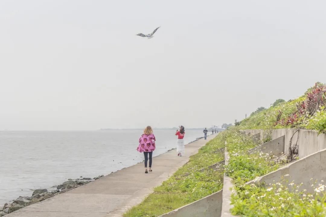 广东亲子游度假温泉酒店,广东省海边酒店亲子自驾游推荐