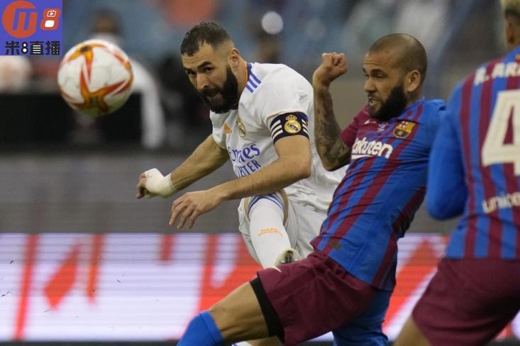 米8直播欧洲杯,米8直播全球赛事免费看