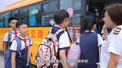 安馨校车,山东商河安馨校车公司