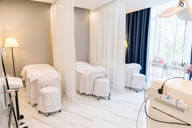 我,90后,在深圳开公司,仅用2年就赚了一套房,如今年入70万