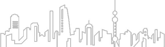 抓住国庆假期的尾巴来趟厦门,国庆入厦旅游攻略大全最新