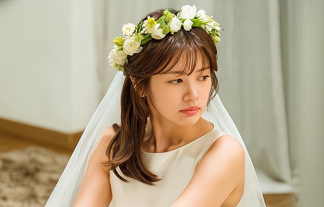 “我妈供我读到研究生不容易，想娶我，先给我妈一百万养老”