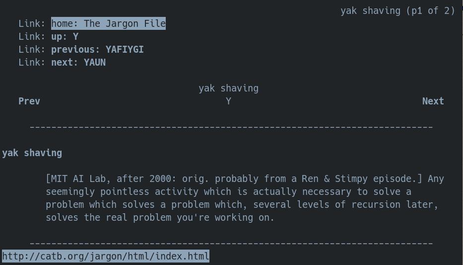 DocArray-矢量数据库统一访问中间件