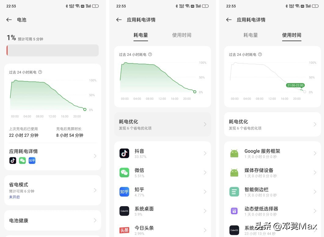 oppofindx3pro值得买吗,oppofindx6现在还值得买吗