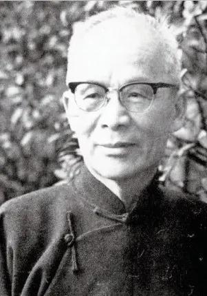 张爱玲作品流言讲了什么,张爱玲的流言原文