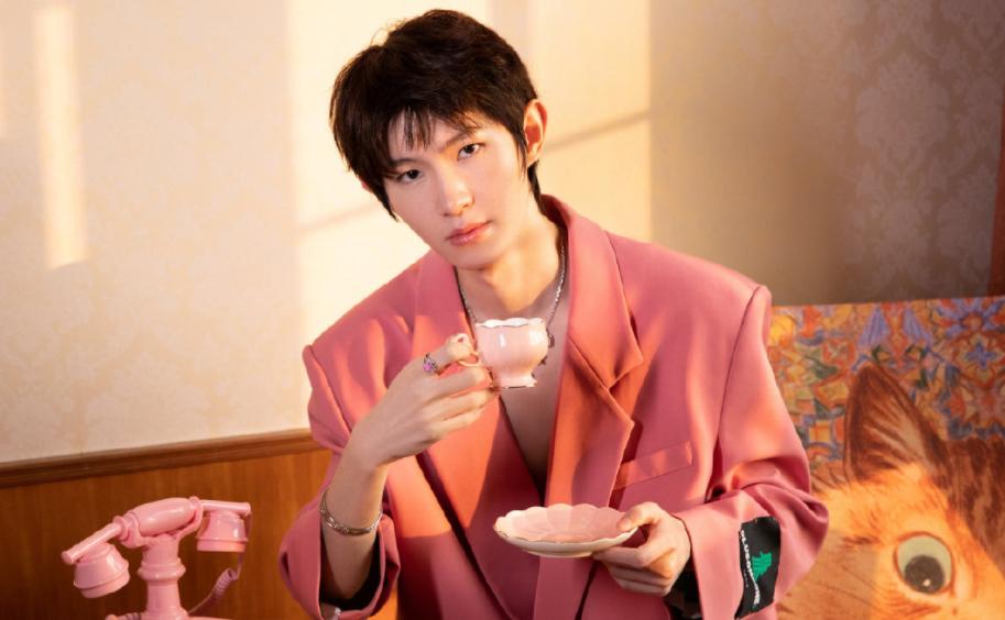 一诺无缘kpl,一诺没转会之前的位置