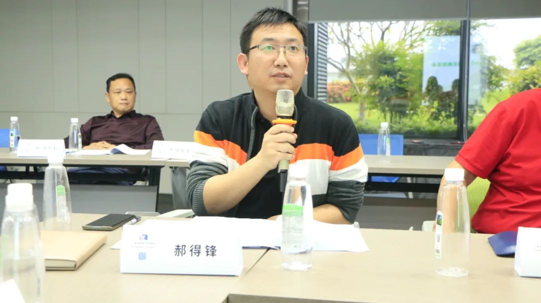 涂料行业专家,涂料技术大咖讲座