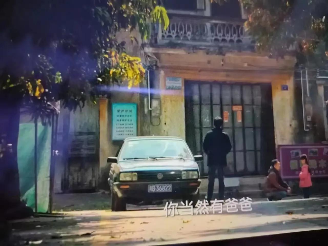 狂飙里的衣服是什么牌子,狂飙里的衣服有多贵