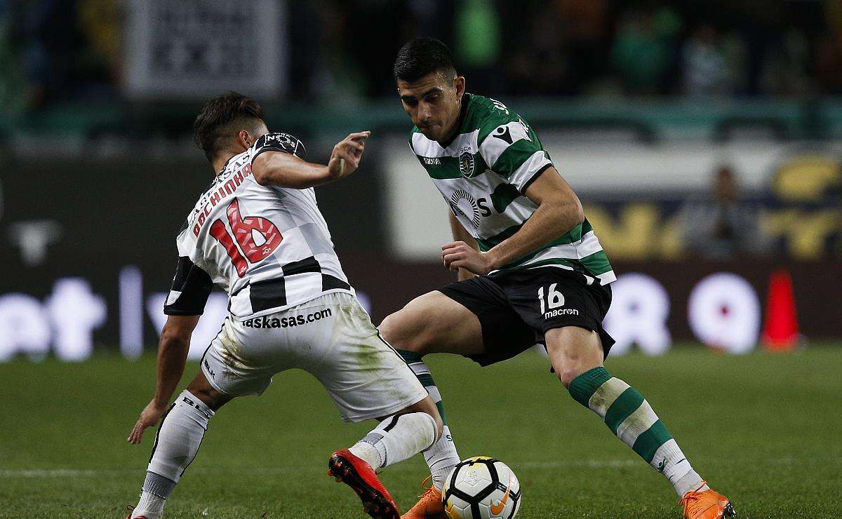 足球赛事周三法国杯里昂vs摩纳哥,足球推荐博洛尼亚vs维罗纳