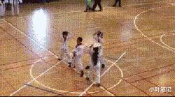 当代网友骂人斯文到什么程度,现代网友骂人能斯文到什么程度