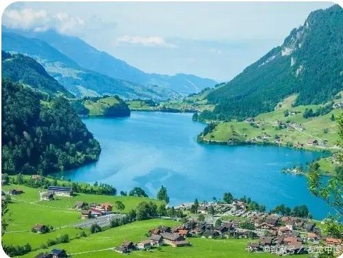 世界国旗常识介绍,世界国旗知识大全