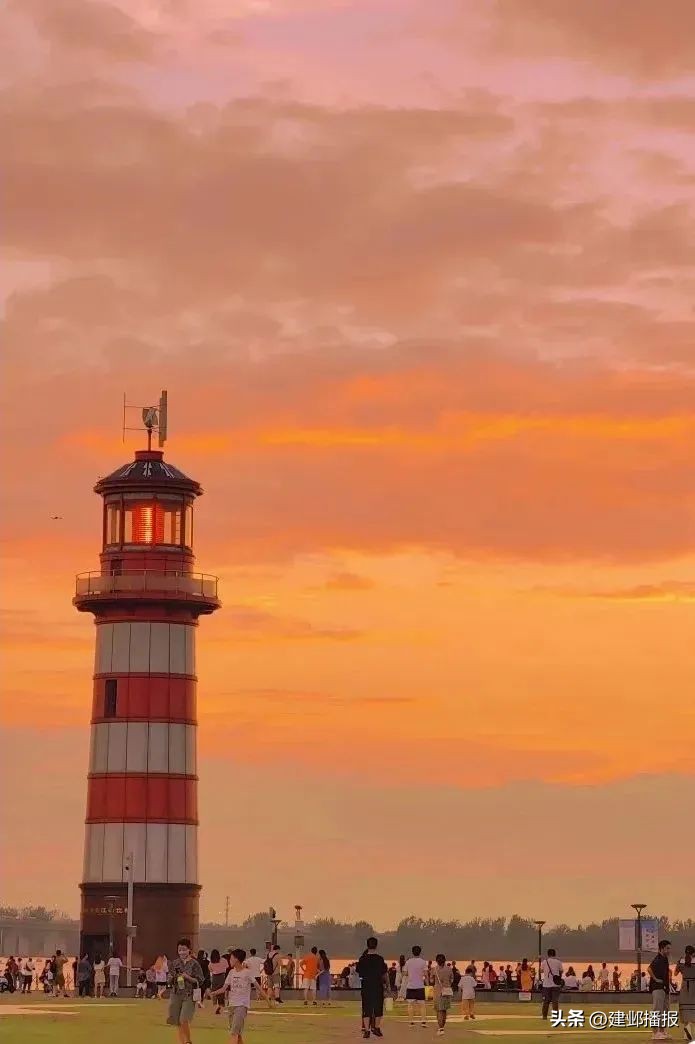 毕业季来环游嘉年华,毕业季到新的学校