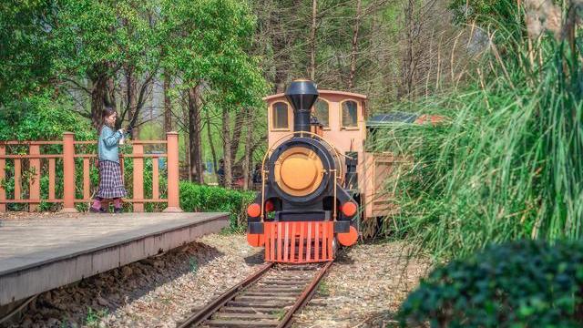 火车票买完可以补票吗,火车票买了能退票吗