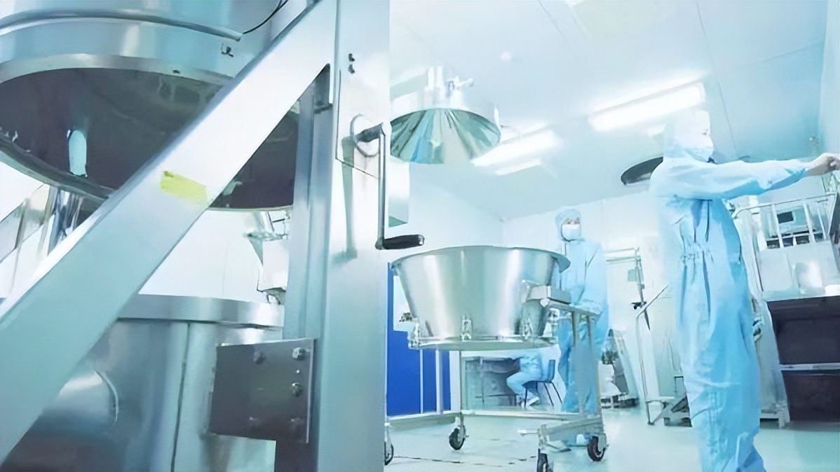 北京华素制药怎么样,北京华素制药产品目录