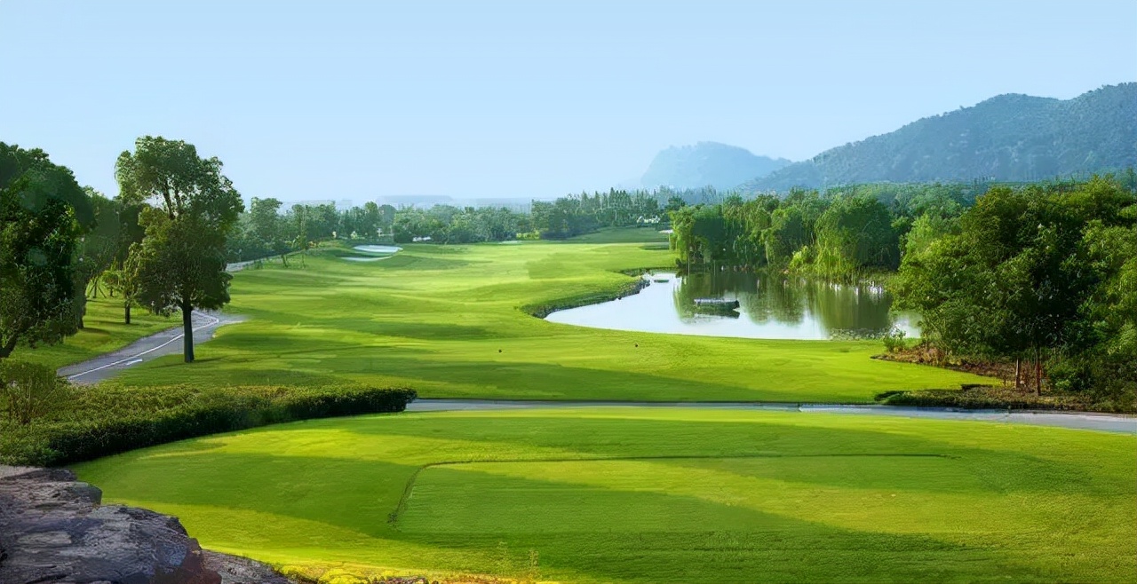 绍兴鉴湖风景区旅游攻略,柯桥酷玩王国刺激项目