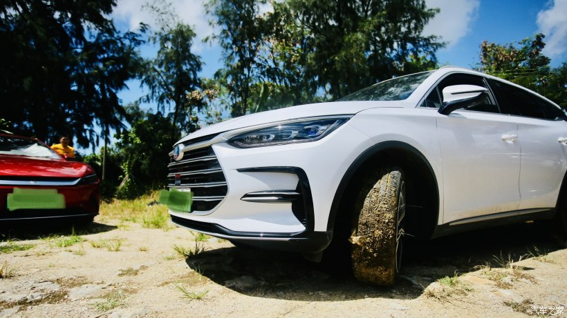 平沙露营地方,珠海平沙公园可以露营过夜吗