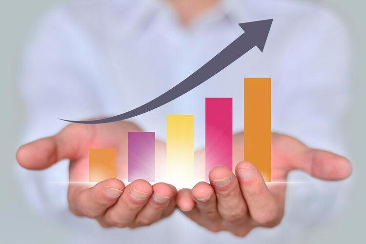 通过性传播的病都有哪些,8种病通过运动都好了