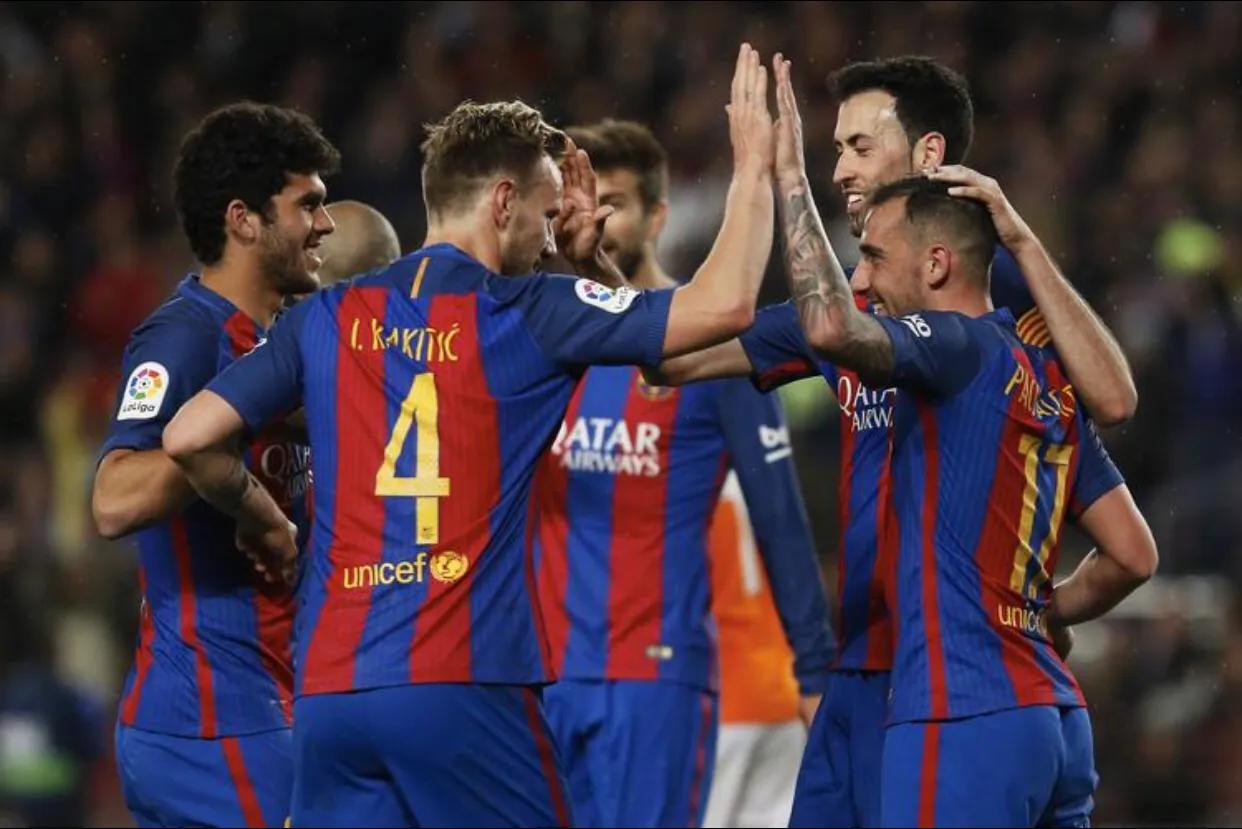 周日马德里竞技vs毕尔巴鄂竞技,西班牙vs毕尔巴鄂竞技比分