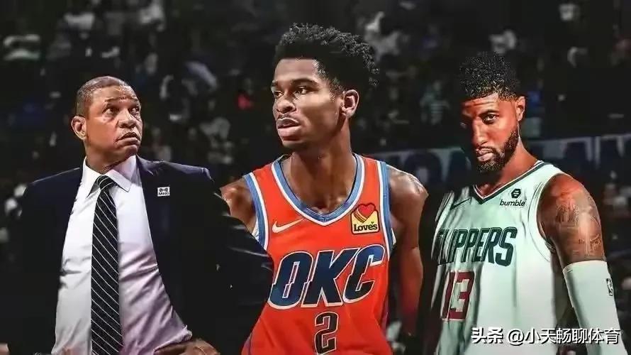 吉迪新赛季集锦,文森特十大经典集锦