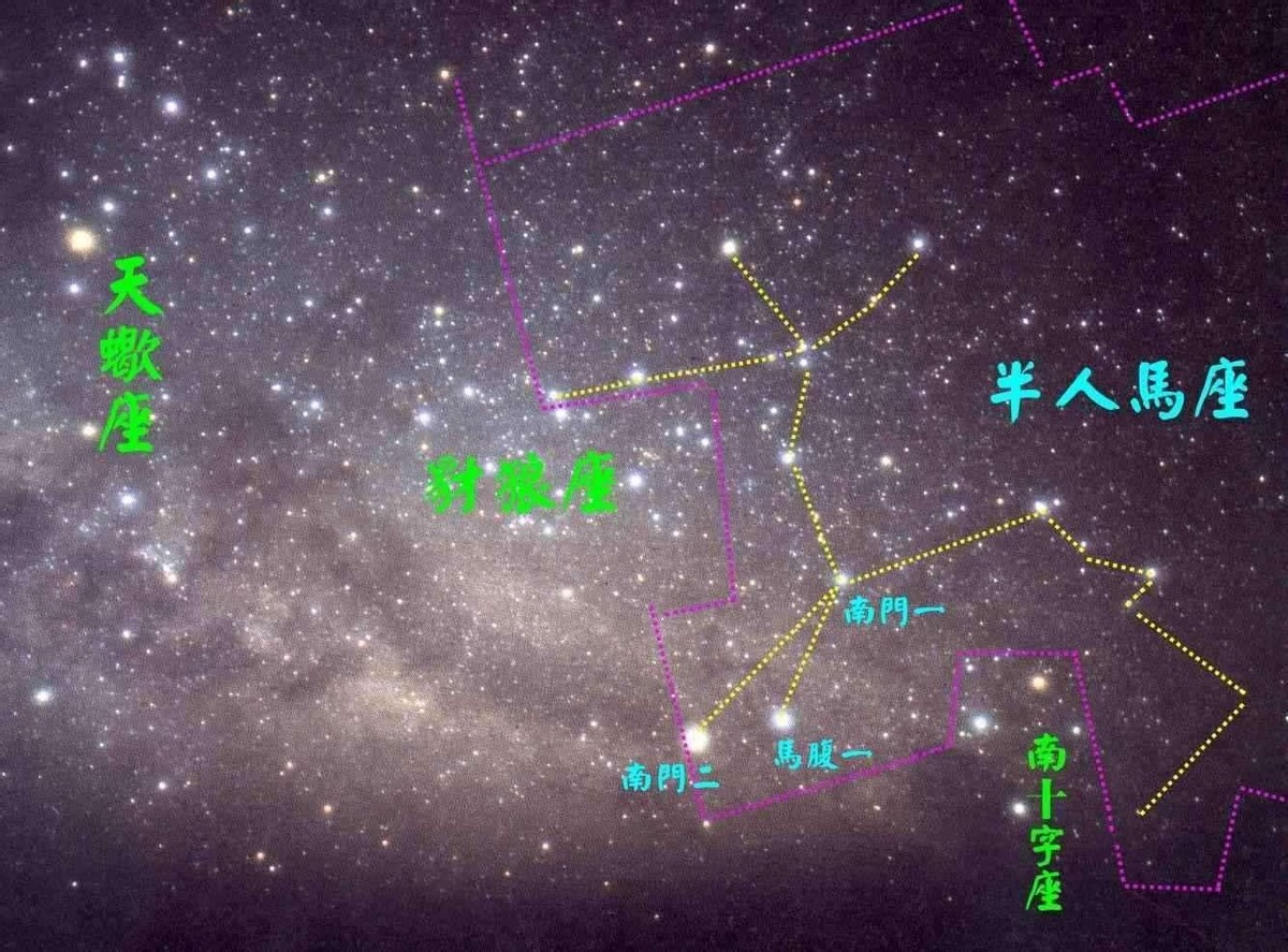 人类为什么察觉不到外星人的存在,人类为什么一直找不到外星人