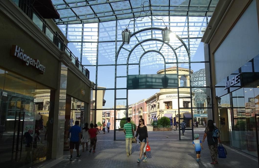 北京杨幂豪宅叫什么小区,杨幂北京地产