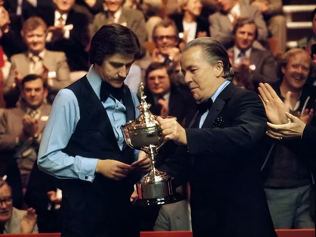 鏂鍏嬪悕浜哄爞,鑱婁竴鑱妌ba鍘嗗彶鐞冨憳