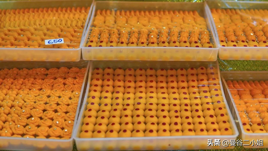 榴莲卖68块钱一斤符合市场价吗,榴莲卖44元一斤