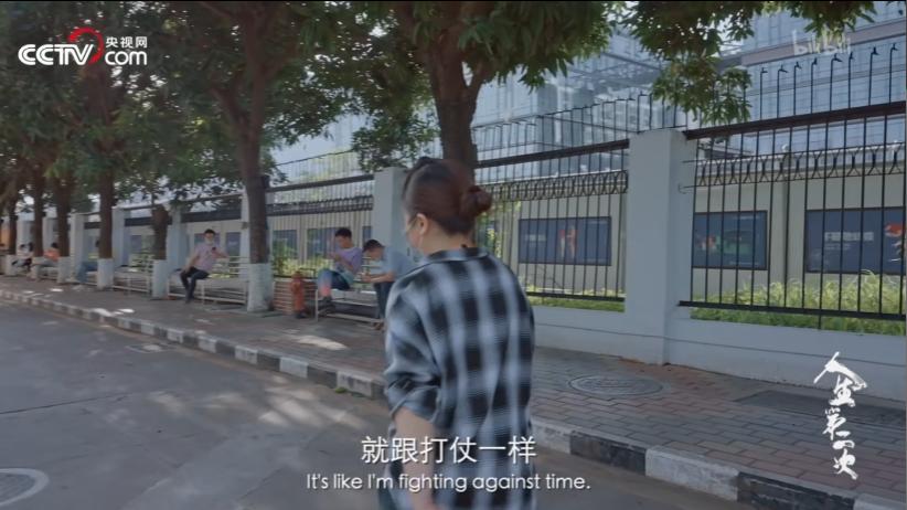 二舅全网刷屏,二舅全网热度