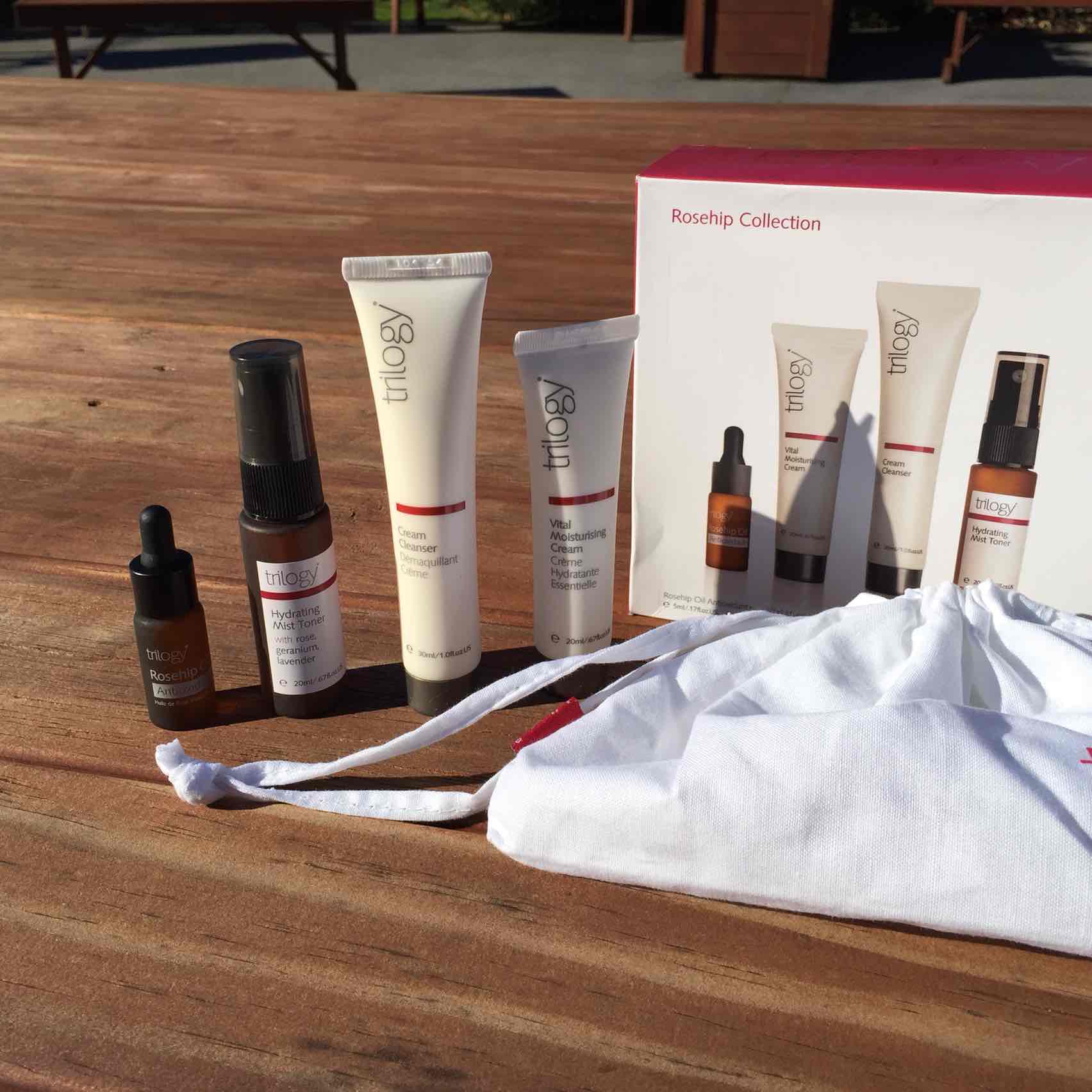 面霜分享敏感肌,面霜分享国货