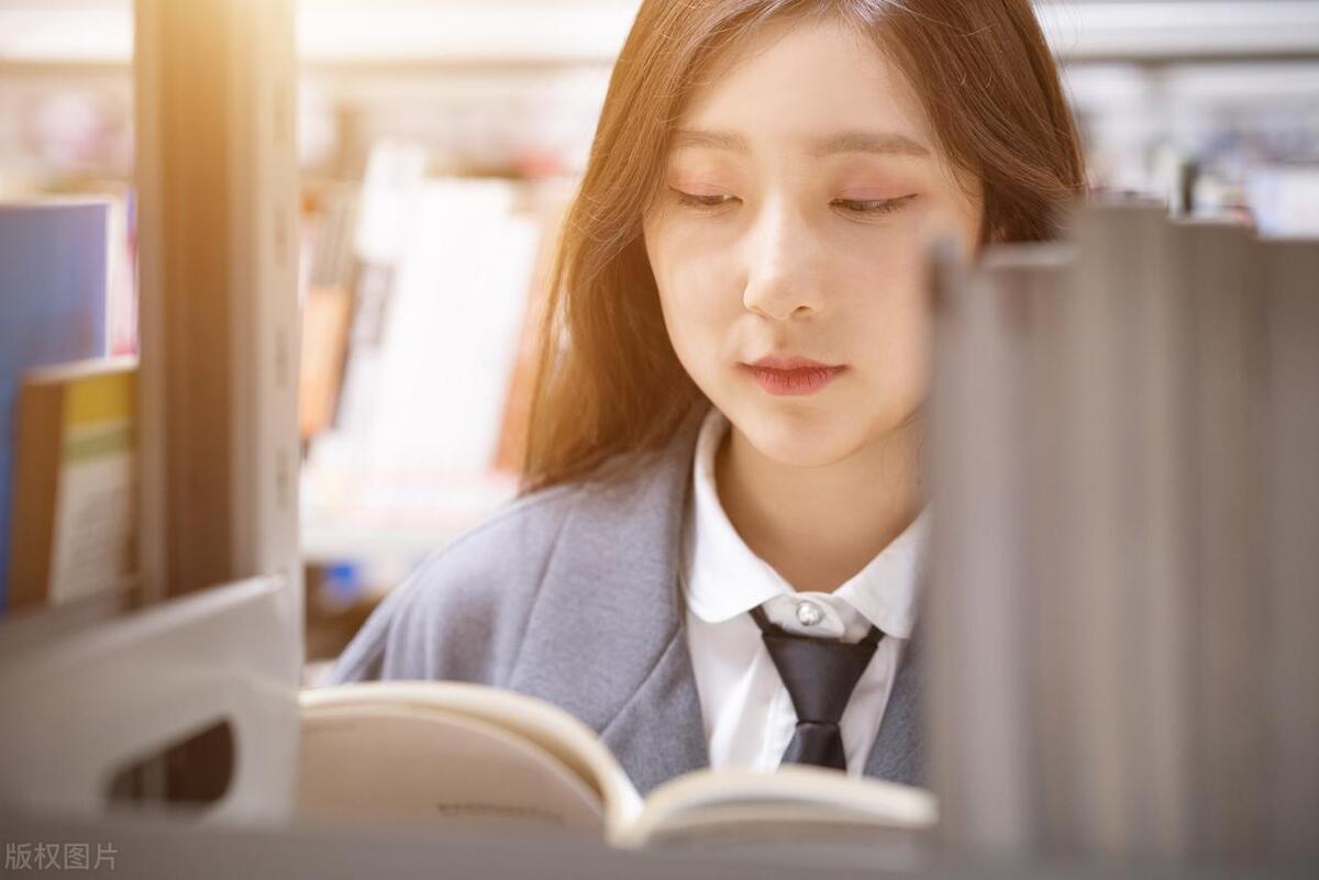 男女之间有纯友谊吗经典句子,女生问男女之间有纯友谊怎么回复