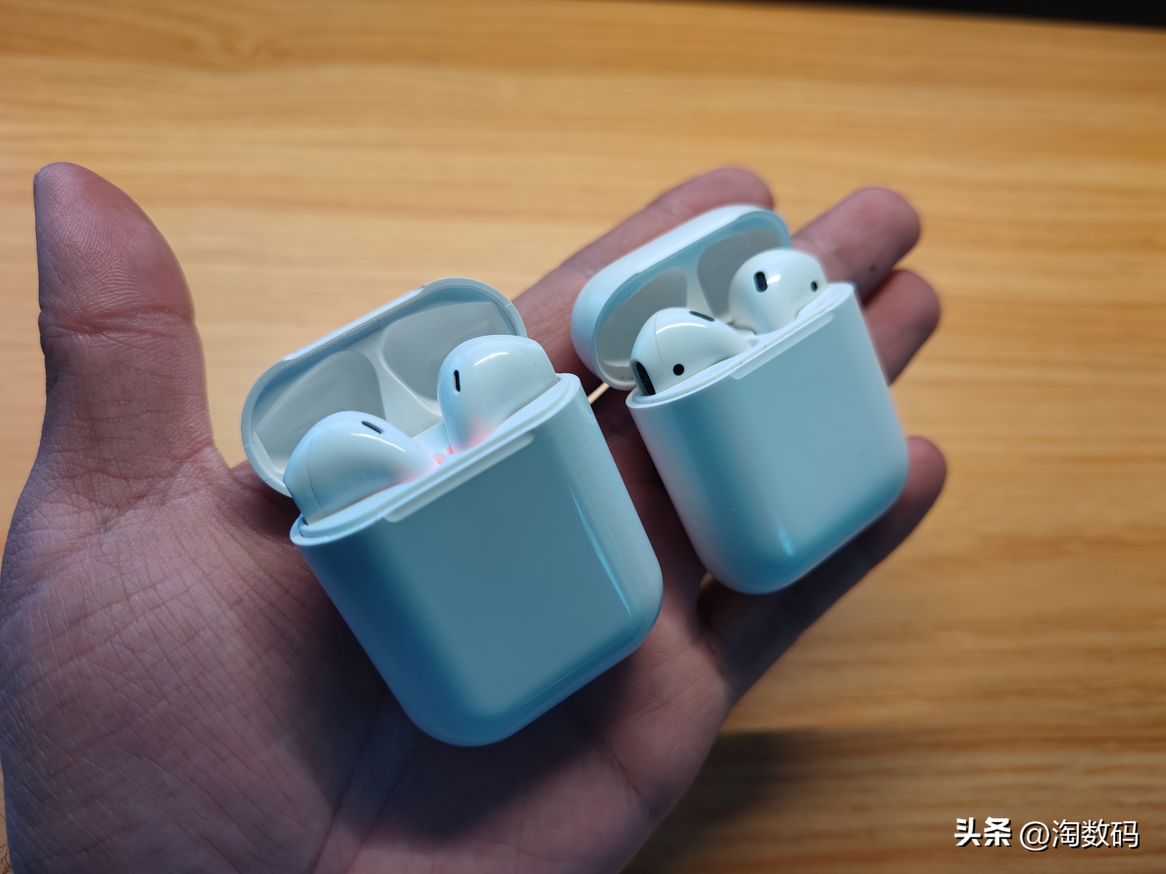 支持aac最便宜的蓝牙耳机,13块八毛钱的蓝牙耳机