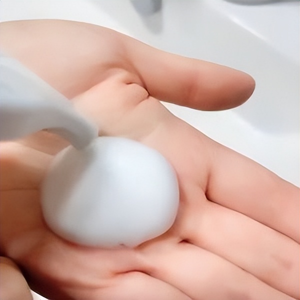 日本女性日常护肤步骤,日本女性正确护肤方法