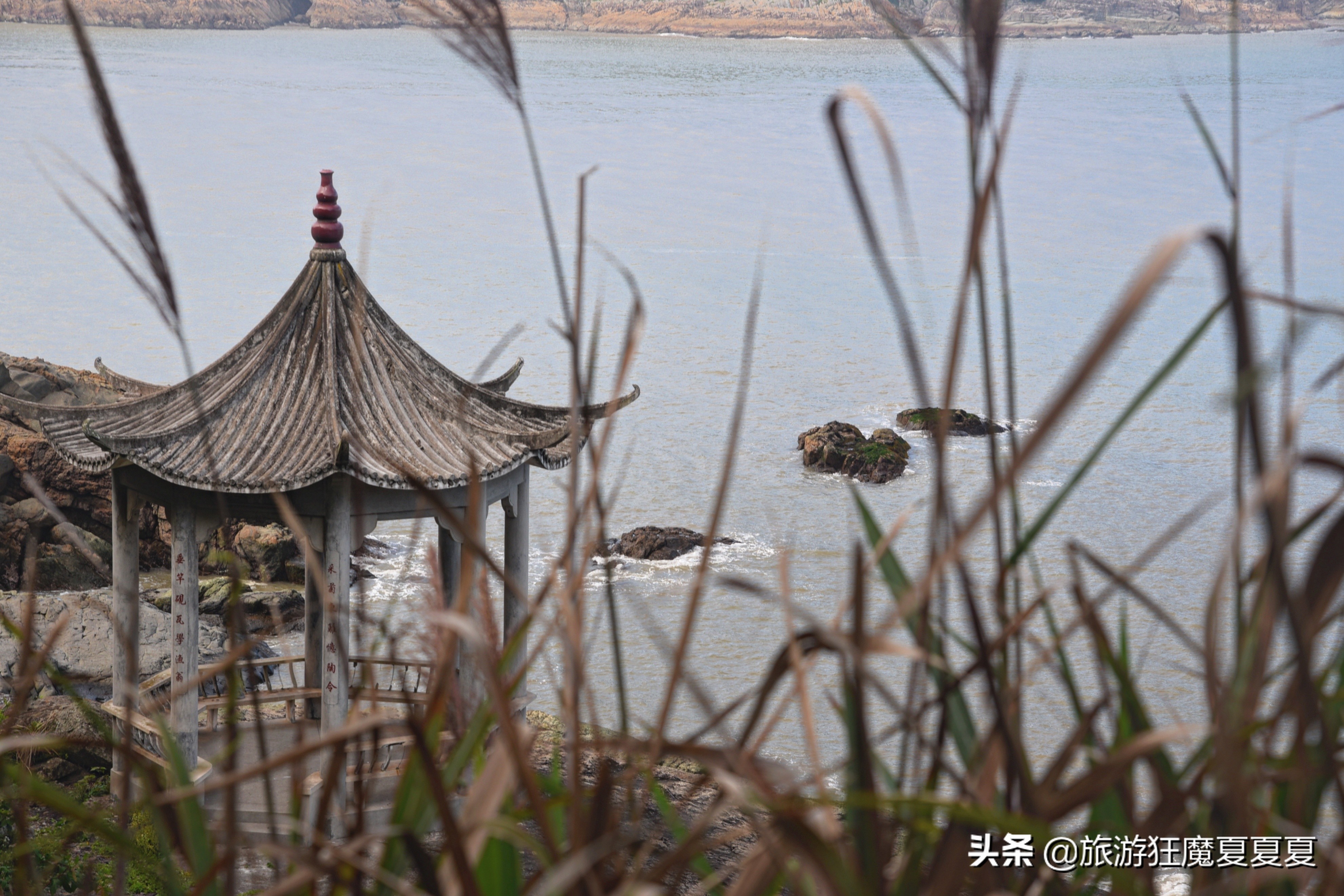 承包一个海岛可以吗,可以承包海岛沙滩吗