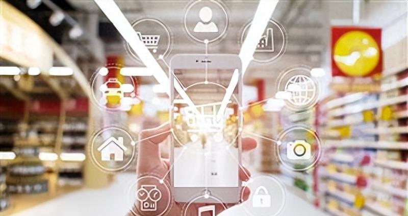 全面对比,对比线上线下家电