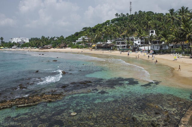 30秒斯里兰卡冷知识,你所不知道的冷知识希腊