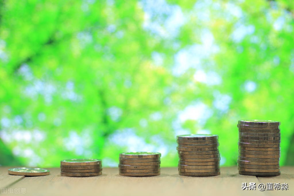 商业银行碳金融业务开展现状,商业银行碳金融现状