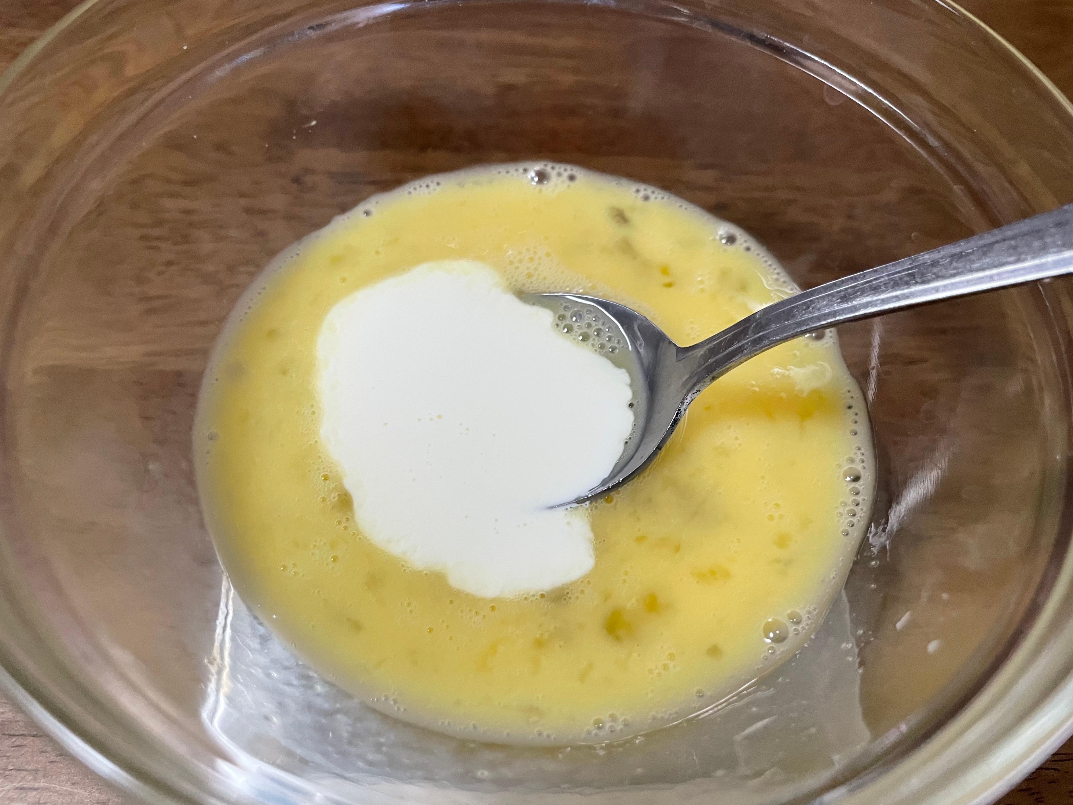 78块钱的饼干,80块钱一斤的饼干