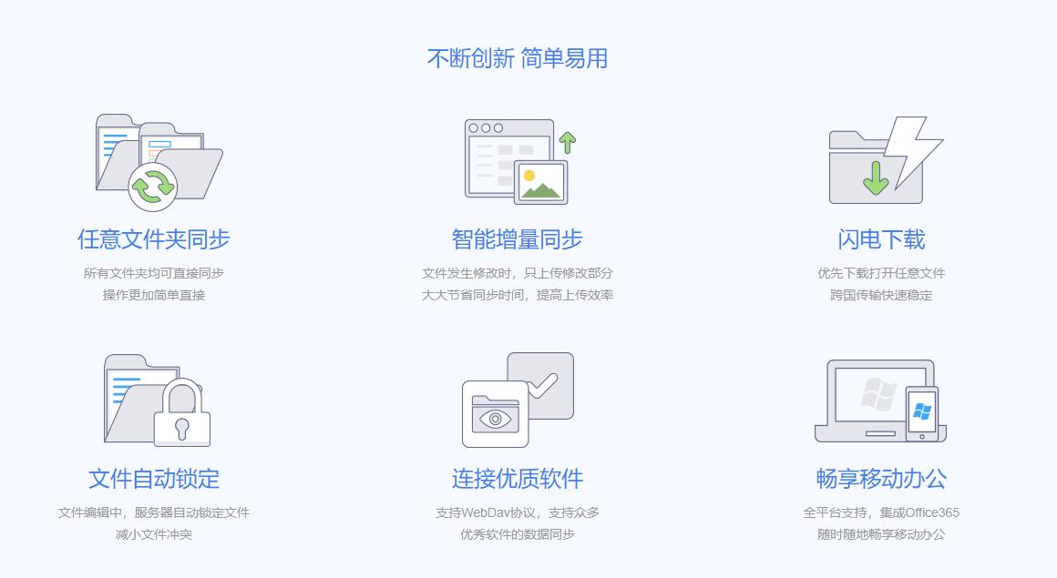 国产十大良心软件,在国外很良心的国产软件