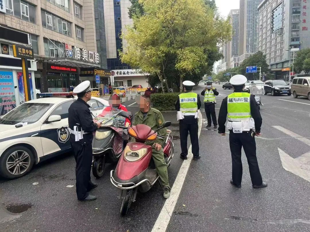 喜迎二十大安全稳定工作,喜迎二十大忠诚保平安严查严处