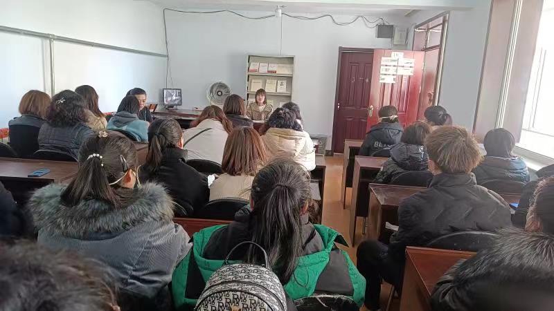 中铁党建引领提质增效促生产,聚焦政治建设引领党建提质增效