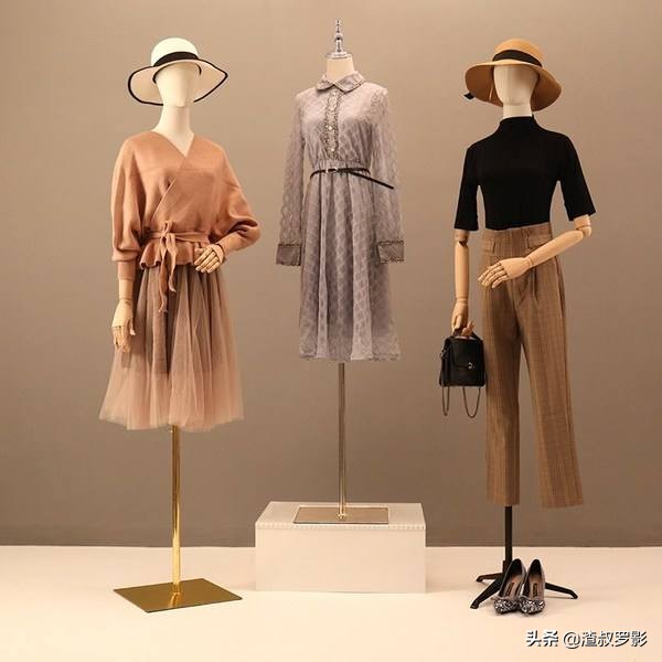 22岁模特被骗到国外,迪拜模特被骗澄清视频