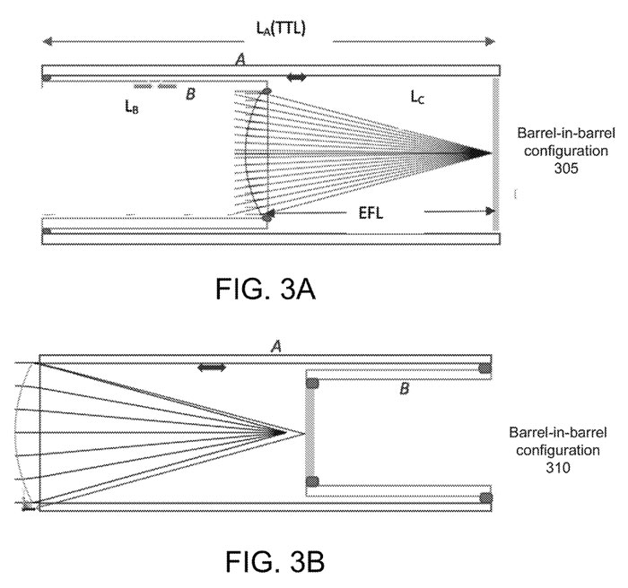 微软宣布推出AI计算机视觉模型,计算机视觉技术和图像识别技术