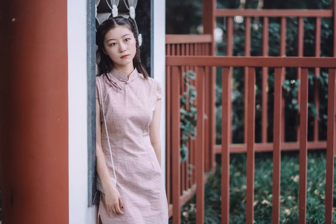 杨绛和林徽因的爱情观,杨绛和林徽因有来往吗