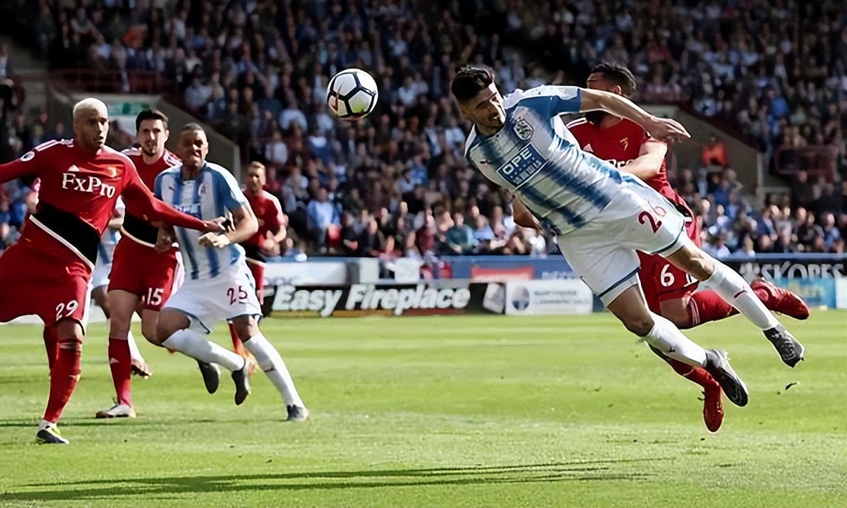 今日谢菲联vs诺维奇比赛直播,英超第16轮诺维奇vs曼联全场录像